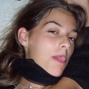 Profile Image van Murielle
