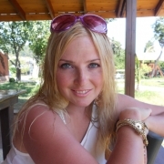 Profile Image van Jolienda
