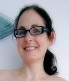 water_lelie, Vrouw van 47 jaar zoekt man voor sex in Middelrode
