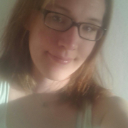 Profile Image van MissyJeann