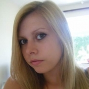 Profile Image van Honneponn