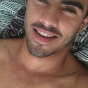 Profile Image van Veron