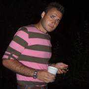 Profile Image van KinKyKizZ