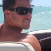Profile Image van BaM_BaM
