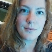 Profile Image van Kakipac