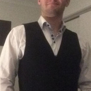 Profile Image van MenInHouse