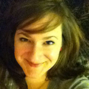 User thumb