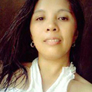 Madare
