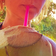 Profile Image van Elenn