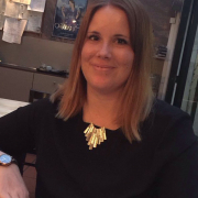 Profile Image van Jasmmin