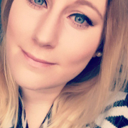 Profile Image van Au_rely