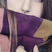 Profile Image van Tatouee