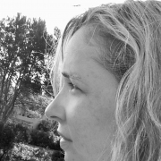 Profile Image van Ara3