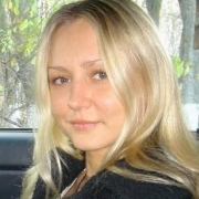Profile Image van HubieHalo