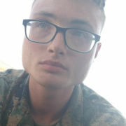 Profile Image van Mistyck