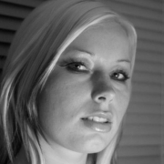 Profile Image van MimmieLove