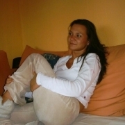User thumb