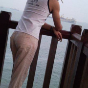 Profile Image van Jaiunreve