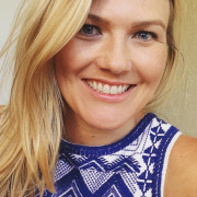 Profile Image van Lili2015