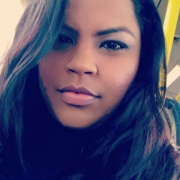 Profile Image van MaMetiss