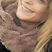 Profile Image van ClochPied