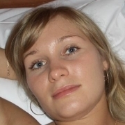 Profile Image van Hugh2727