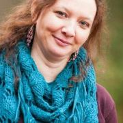 Profile Image van Zenithe