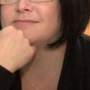 User thumb