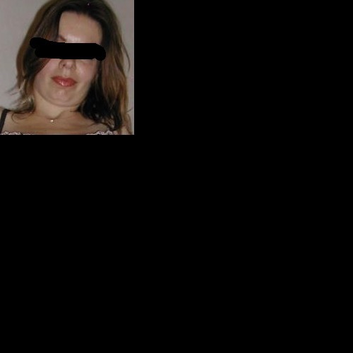 zivaa, Vrouw van 44 jaar zoekt man voor sex in Vinkeveen