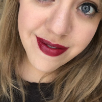 User thumb