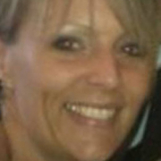 Profile Image van geennachtalleen