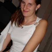 Profile Image van RosesZwaan