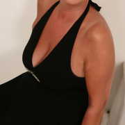 marielleke