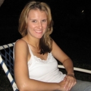 Profile Image van MevrouwdeWild