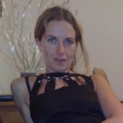 Profile Image van sameninbad