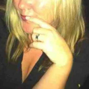 Profile Image van Loloi