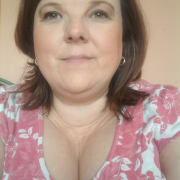 Profile Image van Ulineugierig