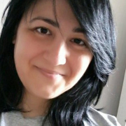 Profile Image van Htech