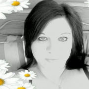 Profile Image van Nagelfee