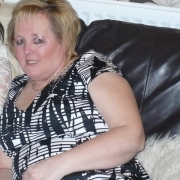Profile Image van Erika65