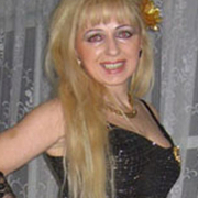 Profile Image van BuntesVoeglein