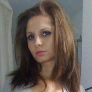 Profile Image van Postvakje