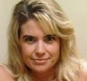 Profile Image van Elenaah