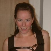 Profile Image van Alexxxy