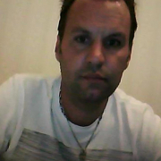 Profile Image van Magicfeeling3