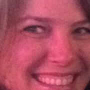 User thumb