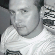 Profile Image van Getintouch22