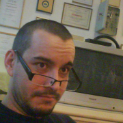 Profile Image van Nowomanneeded1