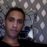 Profile Image van Sportleraar45