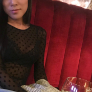 Profile Image van Pingul